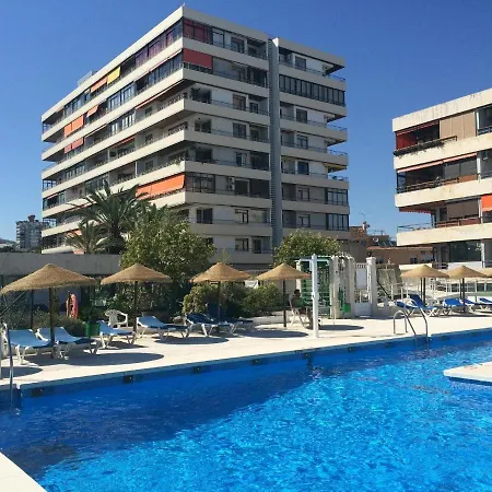 Casa Lawrence - Vista Al Mar *