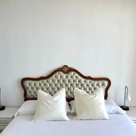 Apartamento Precioso En La Nogalera - Vista Al Mar *