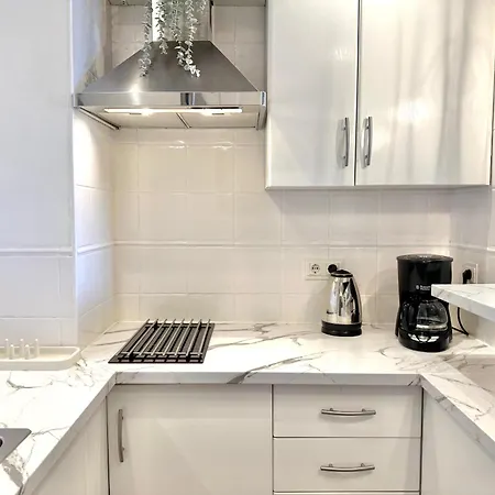 Casa Lawrence - Vista Al Mar *