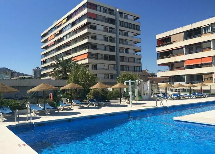 Casa Lawrence - Vista Al Mar *