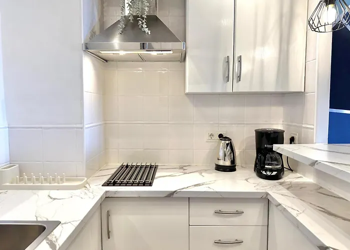 Casa Lawrence - Vista Al Mar *