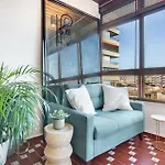 Appartement Casa Lawrence - Vista Al Mar *