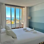 Casa Lawrence - Vista Al Mar Appartement *